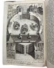 Another image of Travels through the Low Countries, Germany, Italy and France, with Curious Observations, Natural, Topographical, Moral, Physiological &c by RAY, John