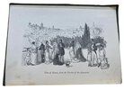 Another image of North Italian Folk. Sketches of Town and Country Life. by CARR, Mrs Comyns