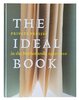 Another image of The Ideal Book - Private Presses in the Netherlands 1910-2010 by Capelleveen, Paul Van. & De WOLF, Clemens. Eds.