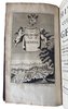Another image of The History of the City and State of Geneva, From Its First Foundation to This Present Time. Faithfully Collected From Several Manuscripts of Jacobus Gothofredus, Monsieur Chorier, and Others. by SPON, Isaac