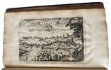 Another image of The History of the City and State of Geneva, From Its First Foundation to This Present Time. Faithfully Collected From Several Manuscripts of Jacobus Gothofredus, Monsieur Chorier, and Others. by SPON, Isaac