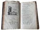 Another image of The History of the City and State of Geneva, From Its First Foundation to This Present Time. Faithfully Collected From Several Manuscripts of Jacobus Gothofredus, Monsieur Chorier, and Others. by SPON, Isaac