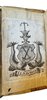 Another image of Eikōn basilikē, vel, Imago Regis Caroli, in illis suis aerumnis et solitudine [Bound With] by MILTON, JOHN and SALMASIUS, CLAUDIUS.