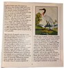 Another image of Il bestiario di Aloys Zotl (1831 - 1887). Introduzione di Giovanni Mariotti by ZOT,L Aloys & MARIOTTI, Giovanni