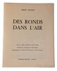 Another image of Des Ronds Dans L'Air. by JEANJEAN, Marcel