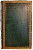 Another image of A Complete, Scientific, and Popular Treatise upon Perspective, with the Theories of Reflection and Shadows. Illustrated with Twenty-Four Plates by A Pupil of Monsieur J.P. Thenot (HAKEWELL, A. W).