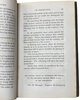 Another image of A Complete, Scientific, and Popular Treatise upon Perspective, with the Theories of Reflection and Shadows. Illustrated with Twenty-Four Plates by A Pupil of Monsieur J.P. Thenot (HAKEWELL, A. W).