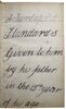 Another image of A Complete, Scientific, and Popular Treatise upon Perspective, with the Theories of Reflection and Shadows. Illustrated with Twenty-Four Plates by A Pupil of Monsieur J.P. Thenot (HAKEWELL, A. W).