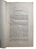 Another image of A Complete, Scientific, and Popular Treatise upon Perspective, with the Theories of Reflection and Shadows. Illustrated with Twenty-Four Plates by A Pupil of Monsieur J.P. Thenot (HAKEWELL, A. W).