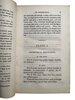 Another image of A Complete, Scientific, and Popular Treatise upon Perspective, with the Theories of Reflection and Shadows. Illustrated with Twenty-Four Plates by A Pupil of Monsieur J.P. Thenot (HAKEWELL, A. W).