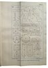 Another image of A Complete, Scientific, and Popular Treatise upon Perspective, with the Theories of Reflection and Shadows. Illustrated with Twenty-Four Plates by A Pupil of Monsieur J.P. Thenot (HAKEWELL, A. W).