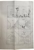 Another image of A Complete, Scientific, and Popular Treatise upon Perspective, with the Theories of Reflection and Shadows. Illustrated with Twenty-Four Plates by A Pupil of Monsieur J.P. Thenot (HAKEWELL, A. W).