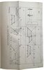 Another image of A Complete, Scientific, and Popular Treatise upon Perspective, with the Theories of Reflection and Shadows. Illustrated with Twenty-Four Plates by A Pupil of Monsieur J.P. Thenot (HAKEWELL, A. W).