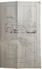 Another image of A Complete, Scientific, and Popular Treatise upon Perspective, with the Theories of Reflection and Shadows. Illustrated with Twenty-Four Plates by A Pupil of Monsieur J.P. Thenot (HAKEWELL, A. W).