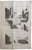Another image of A Complete, Scientific, and Popular Treatise upon Perspective, with the Theories of Reflection and Shadows. Illustrated with Twenty-Four Plates by A Pupil of Monsieur J.P. Thenot (HAKEWELL, A. W).