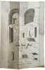 Another image of A Complete, Scientific, and Popular Treatise upon Perspective, with the Theories of Reflection and Shadows. Illustrated with Twenty-Four Plates by A Pupil of Monsieur J.P. Thenot (HAKEWELL, A. W).