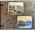 Another image of Photograph Album of London. by Valentine