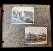 Another image of Photograph Album of London. by Valentine