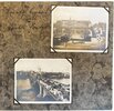 Another image of Photograph Album of London. by Valentine