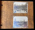 Another image of Photograph Album of London. by Valentine