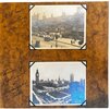 Another image of Photograph Album of London. by Valentine