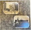 Another image of Photograph Album of London. by Valentine