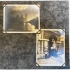 Another image of Photograph Album of London. by Valentine
