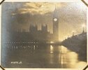 Another image of Photograph Album of London. by Valentine