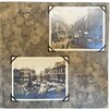 Another image of Photograph Album of London. by Valentine