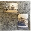 Another image of Photograph Album of London. by Valentine