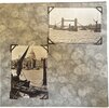 Another image of Photograph Album of London. by Valentine