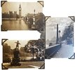 Another image of Photograph Album of London. by Valentine