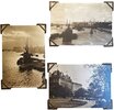 Another image of Photograph Album of London. by Valentine