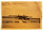 Another image of Photograph Album of London. by Valentine