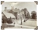 Another image of Photograph Album of London. by Valentine