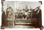 Another image of Photograph Album of London. by Valentine