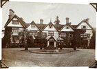 Another image of Photograph Album of London. by Valentine