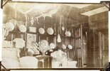 Another image of Photograph Album of London. by Valentine