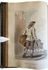 Another image of Picturesque Representations of the Dress and Manners of the English. by [ALEXANDER, William]