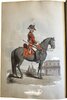 Another image of Picturesque Representations of the Dress and Manners of the English. by [ALEXANDER, William]