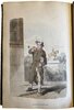 Another image of Picturesque Representations of the Dress and Manners of the English. by [ALEXANDER, William]