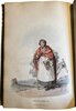 Another image of Picturesque Representations of the Dress and Manners of the English. by [ALEXANDER, William]