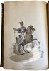 Another image of Picturesque Representations of the Dress and Manners of the English. by [ALEXANDER, William]