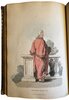 Another image of Picturesque Representations of the Dress and Manners of the English. by [ALEXANDER, William]