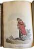 Another image of Picturesque Representations of the Dress and Manners of the English. by [ALEXANDER, William]