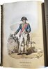 Another image of Picturesque Representations of the Dress and Manners of the English. by [ALEXANDER, William]