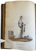 Another image of Picturesque Representations of the Dress and Manners of the English. by [ALEXANDER, William]