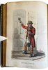 Another image of Picturesque Representations of the Dress and Manners of the English. by [ALEXANDER, William]