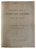 Another image of The Illustrated Book of Canaries and Cage-Birds, British and Foreign. by BLAKSTON, W. A., SWAYSLAND, W., WIENER, August F.