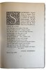 Another image of Agincourt MCCCCXV. Waterloo MDCCCXV. by HUMPHRIES, Sydney